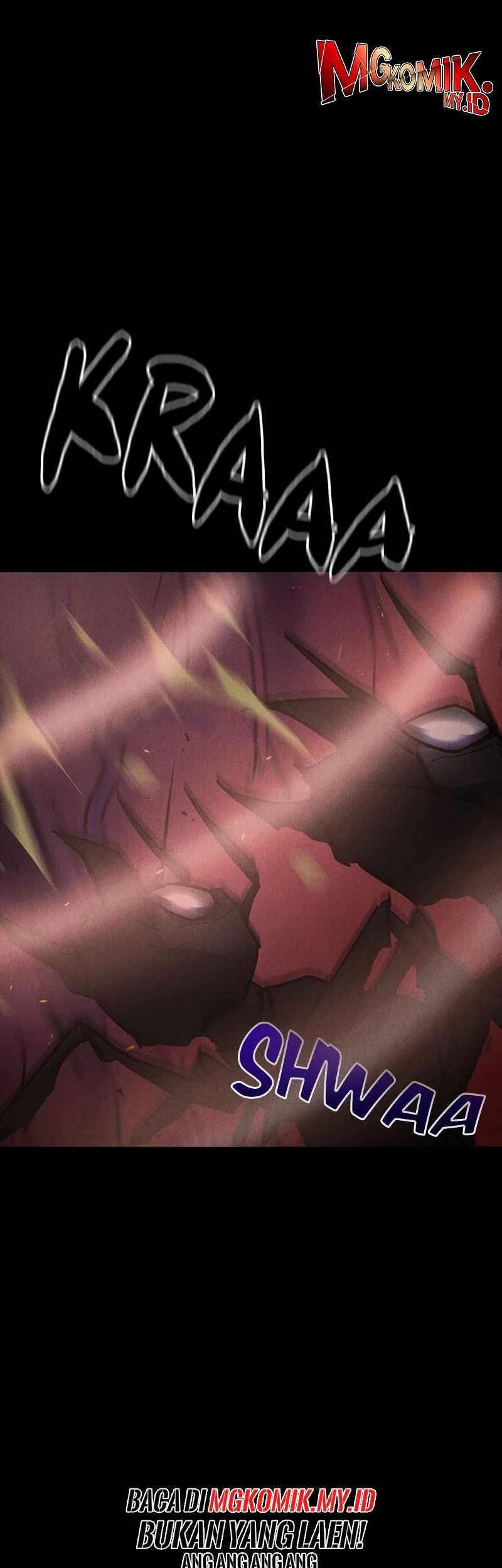 Insector Chapter 31 Gambar 65