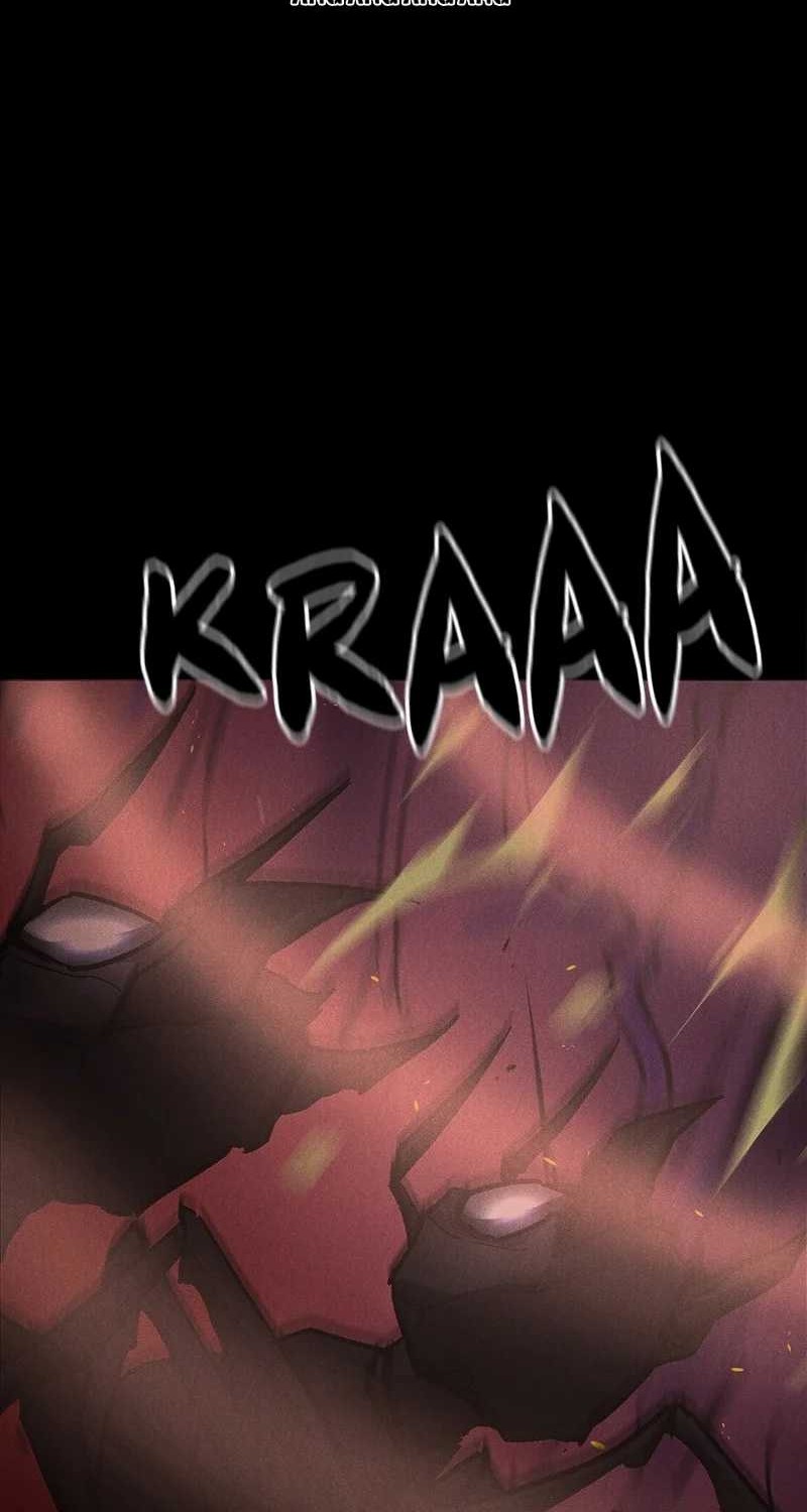 Insector Chapter 31 Gambar 66