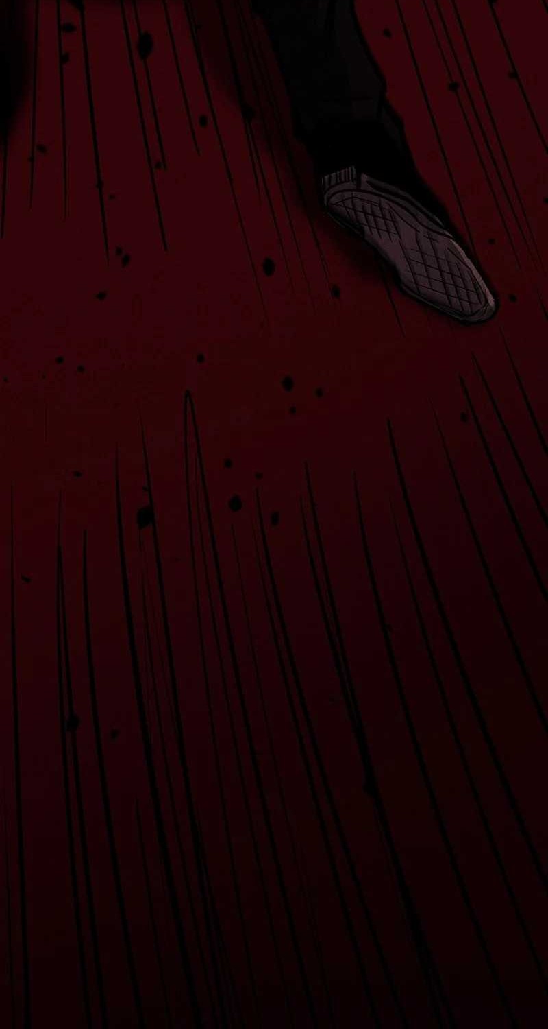 Insector Chapter 31 Gambar 70