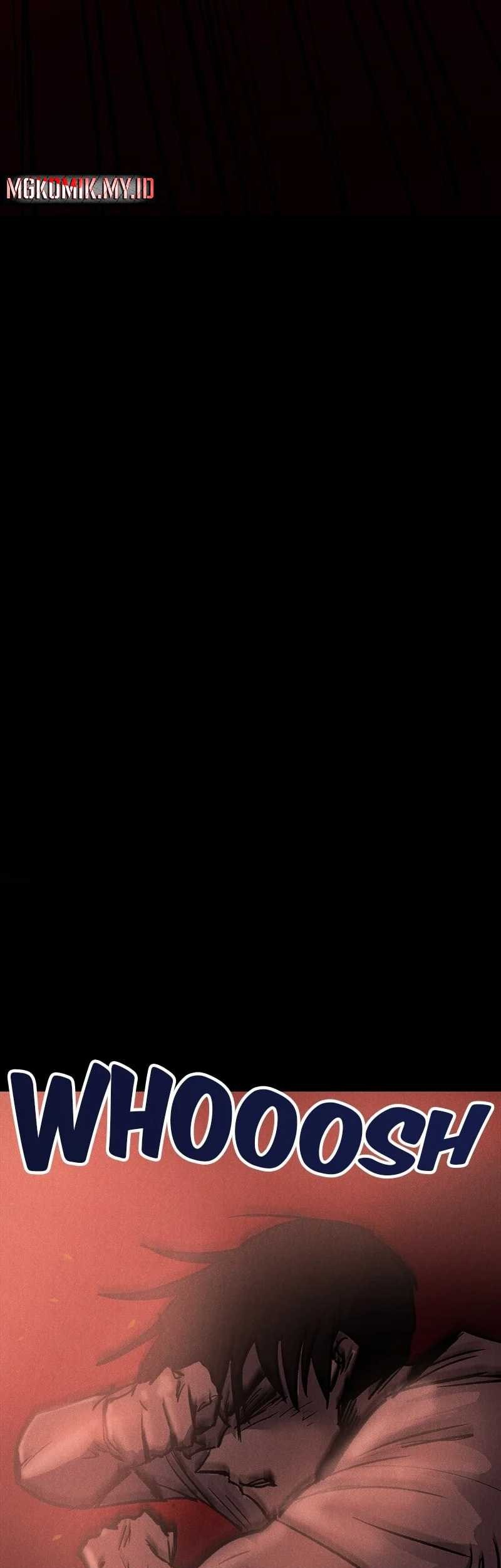 Insector Chapter 31 Gambar 71