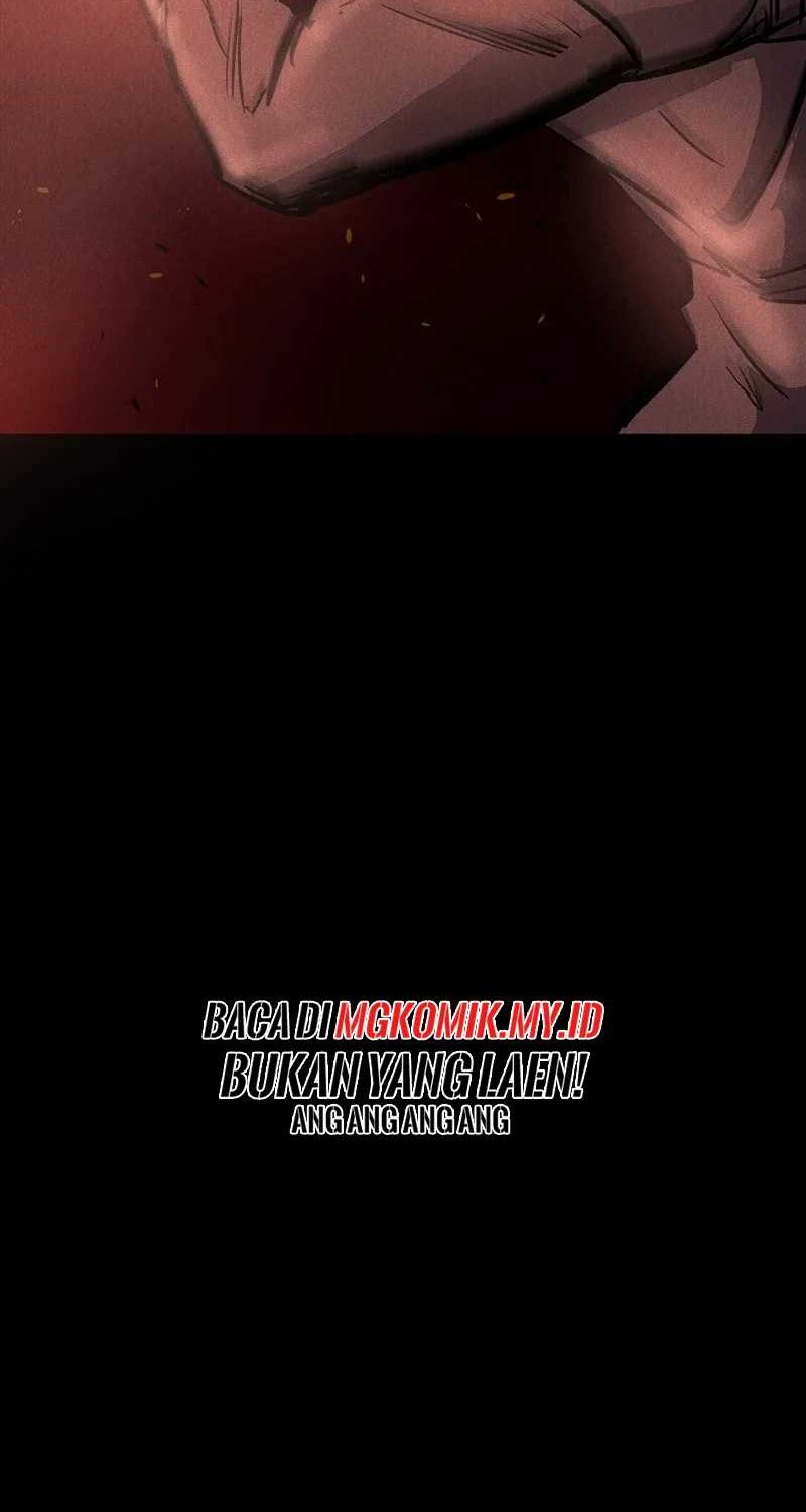 Insector Chapter 31 Gambar 72