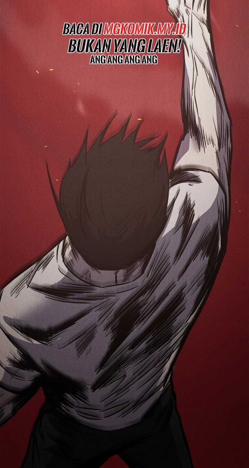 Insector Chapter 31 Gambar 76