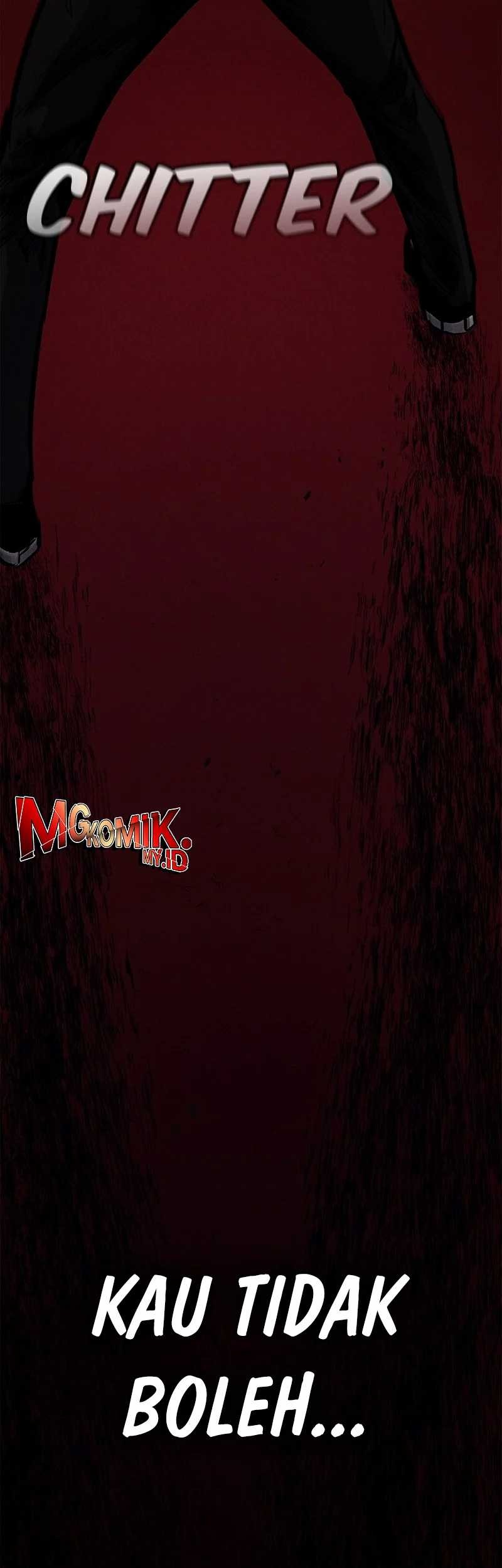 Insector Chapter 31 Gambar 77