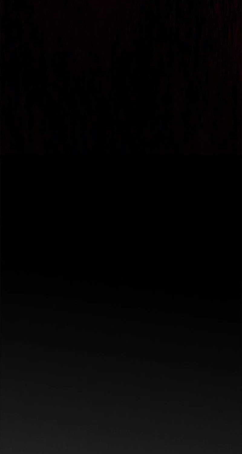 Insector Chapter 31 Gambar 78