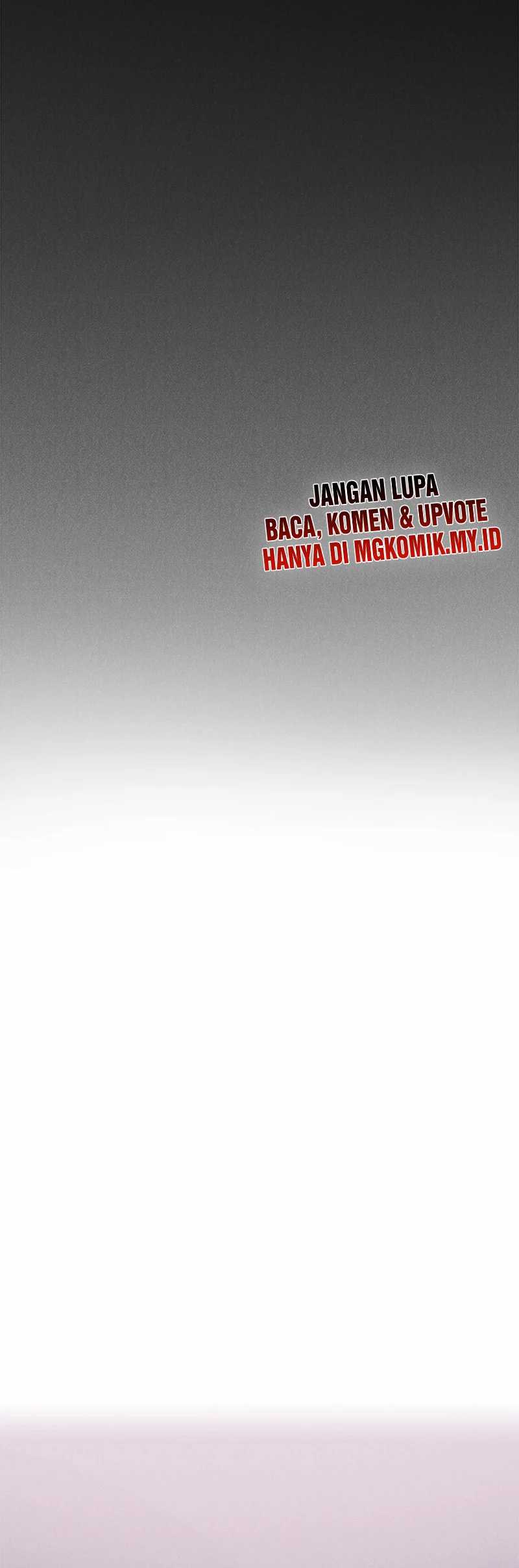 Insector Chapter 31 Gambar 79