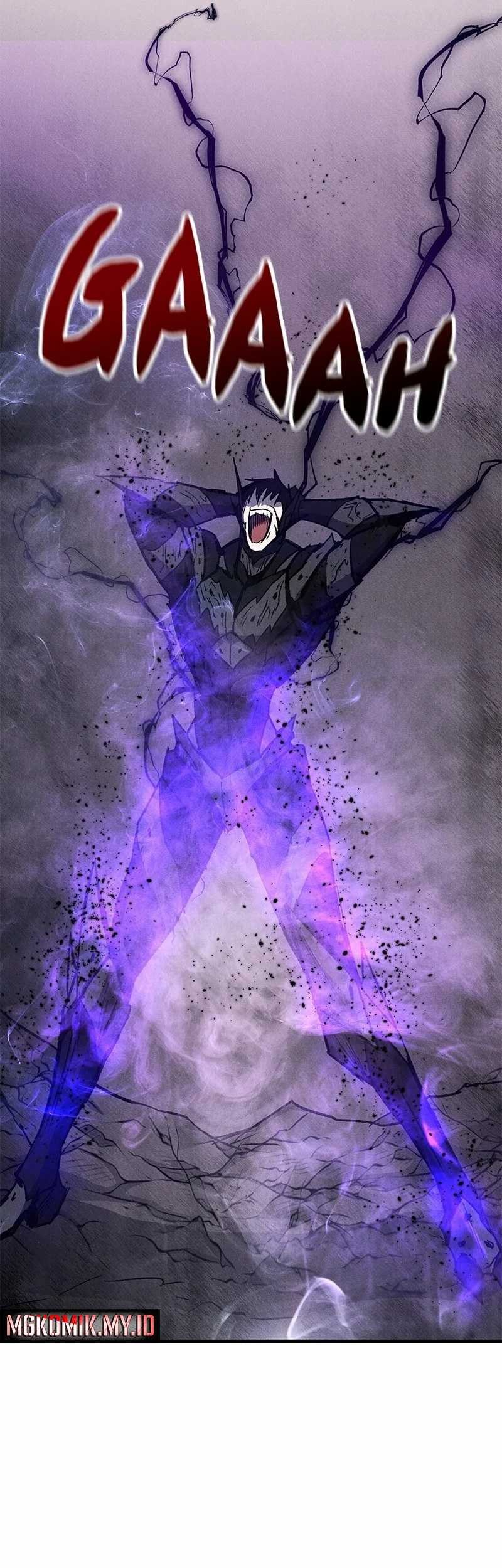 Insector Chapter 31 Gambar 80