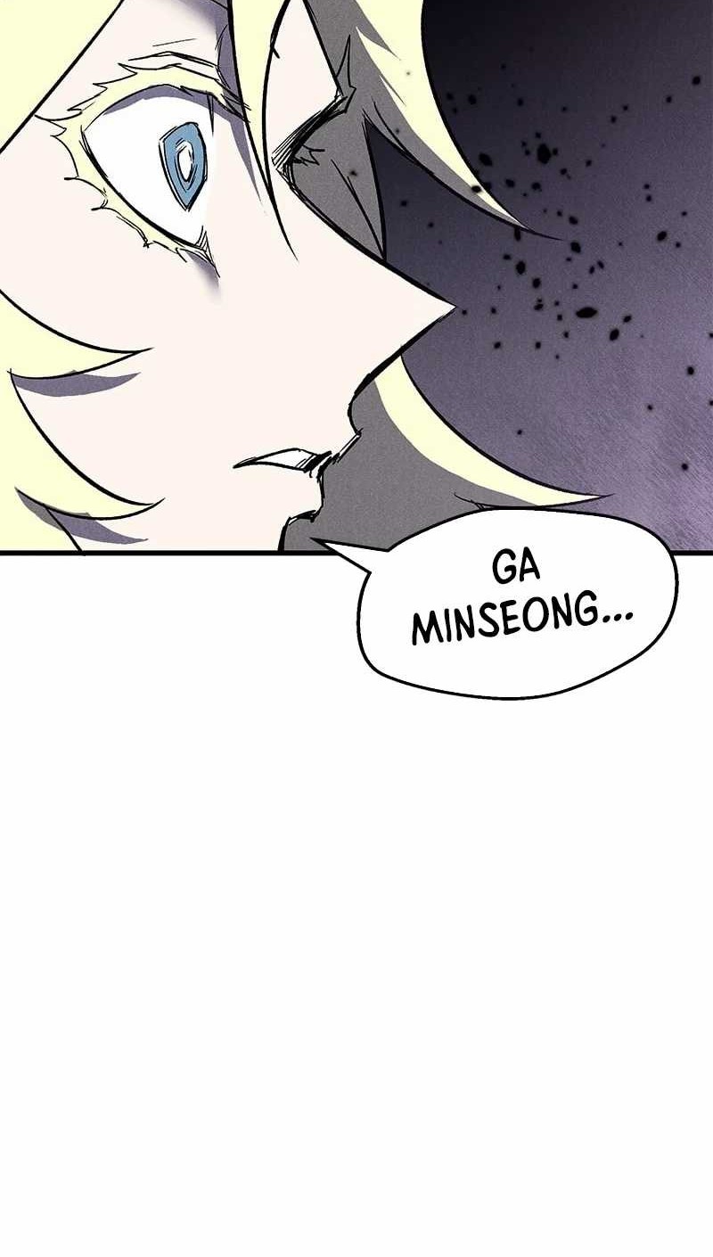 Insector Chapter 31 Gambar 83