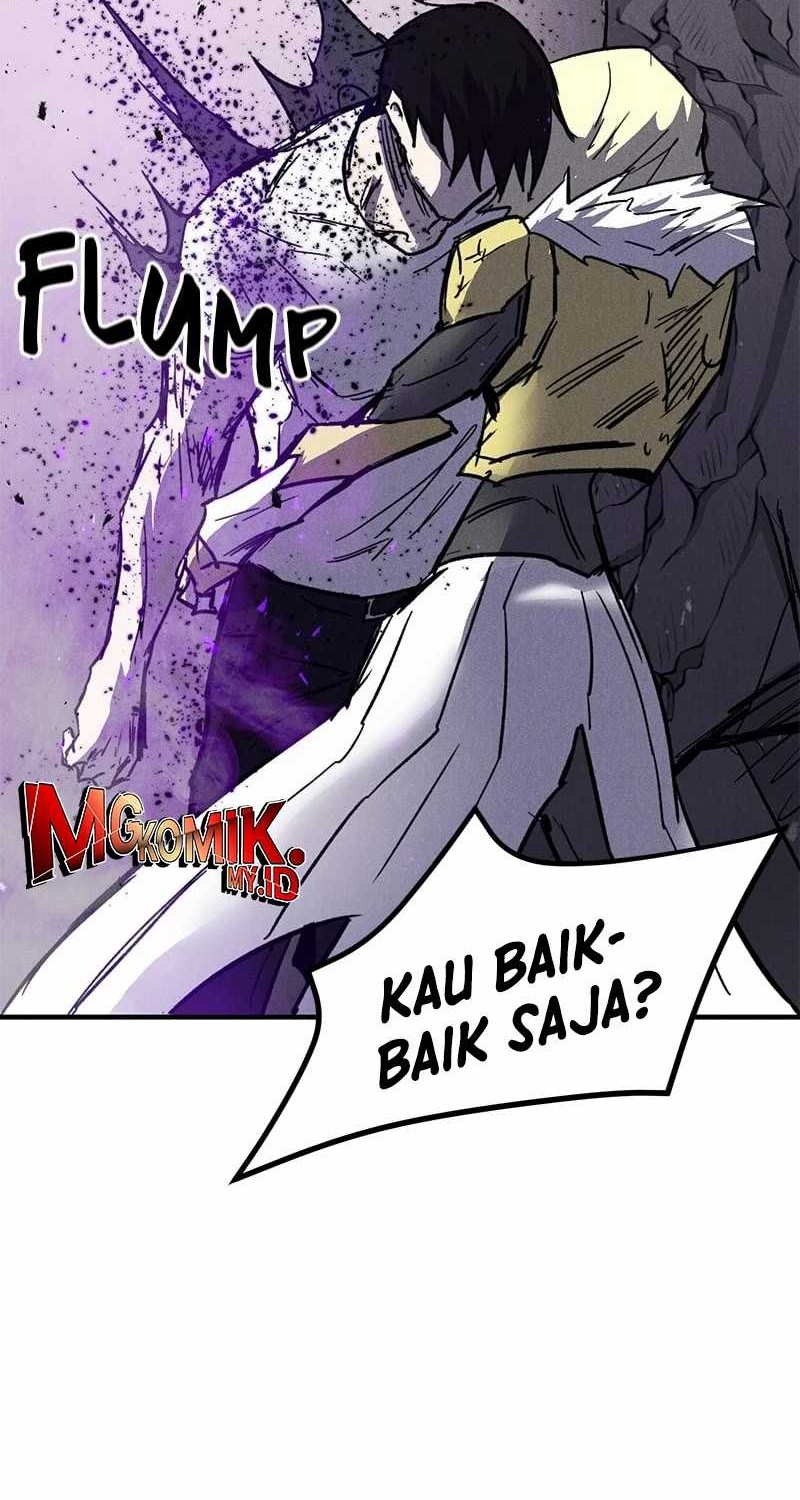 Insector Chapter 31 Gambar 87