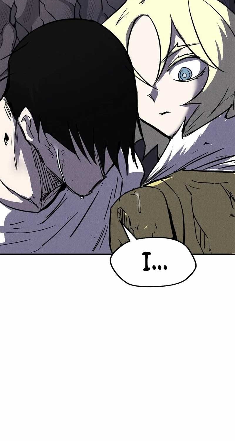 Insector Chapter 31 Gambar 89