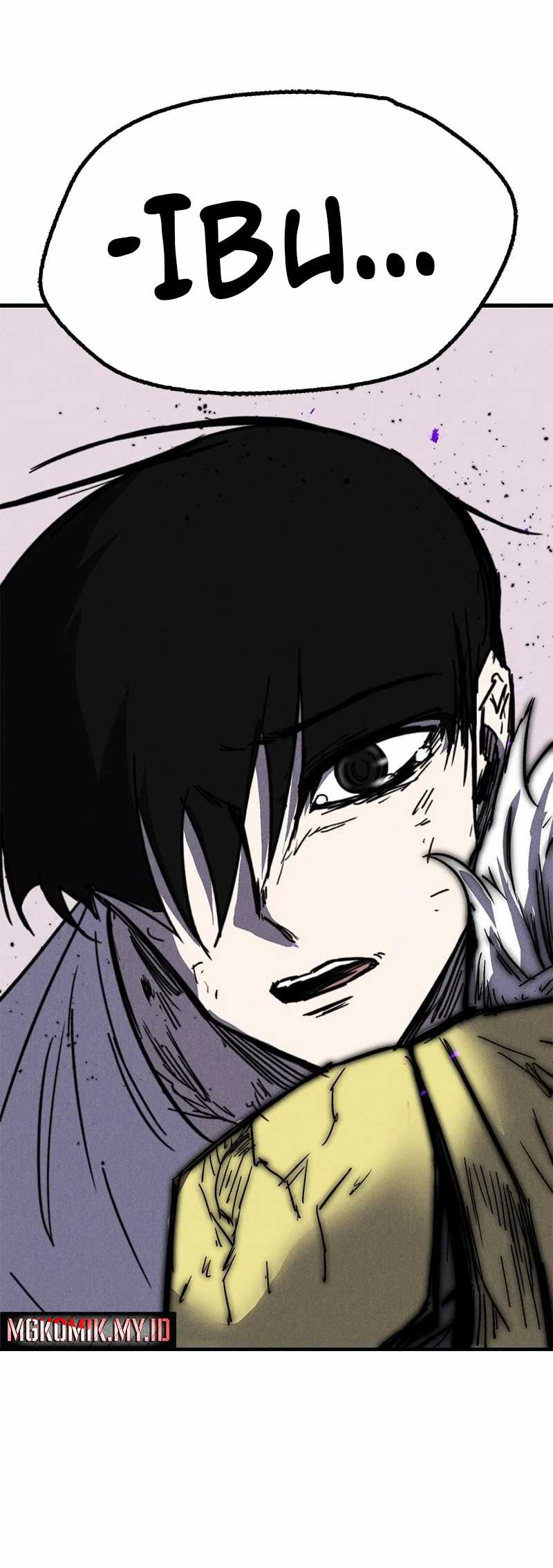 Insector Chapter 31 Gambar 90