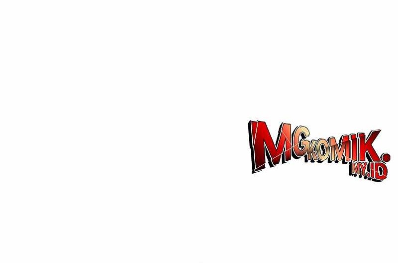 Insector Chapter 31 Gambar 94