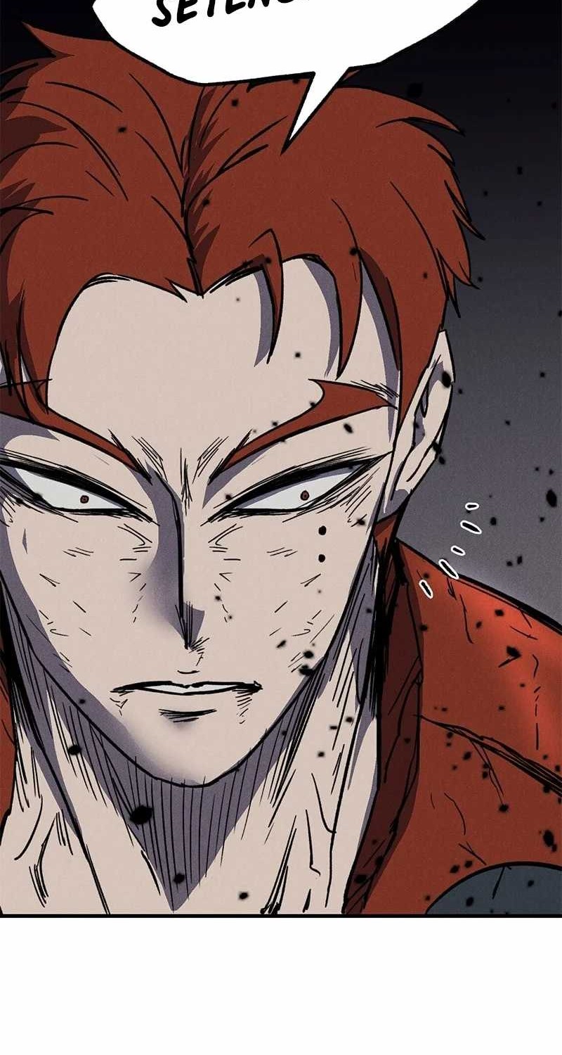 Insector Chapter 31 Gambar 8