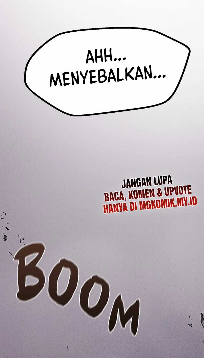 Insector Chapter 31 Gambar 98