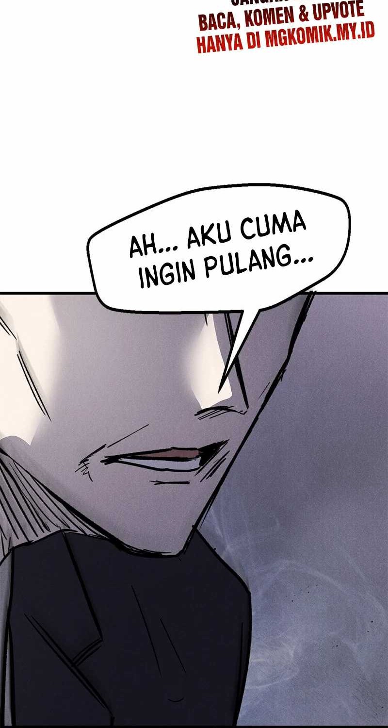 Insector Chapter 31 Gambar 109