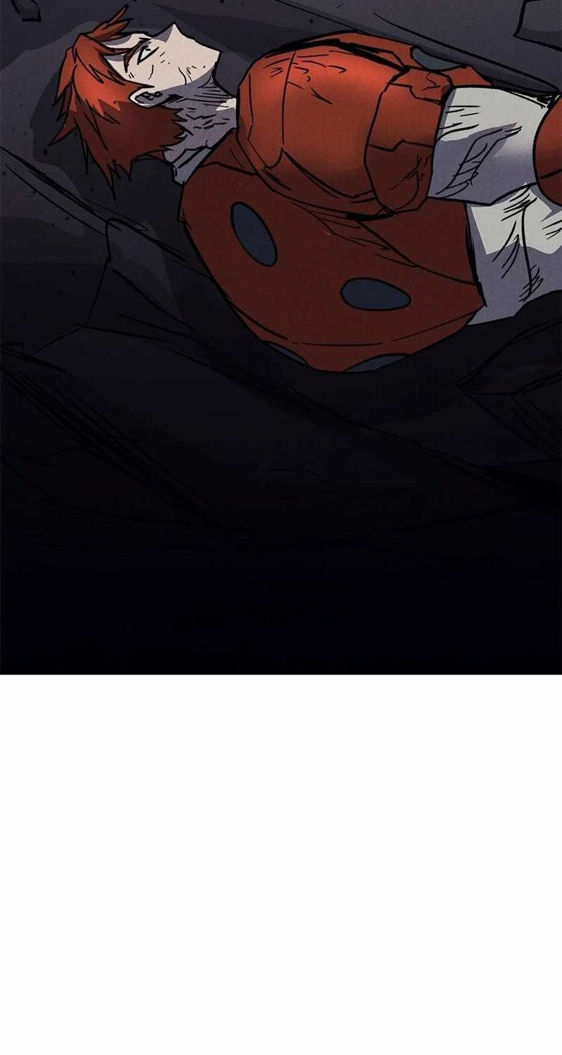 Insector Chapter 31 Gambar 10