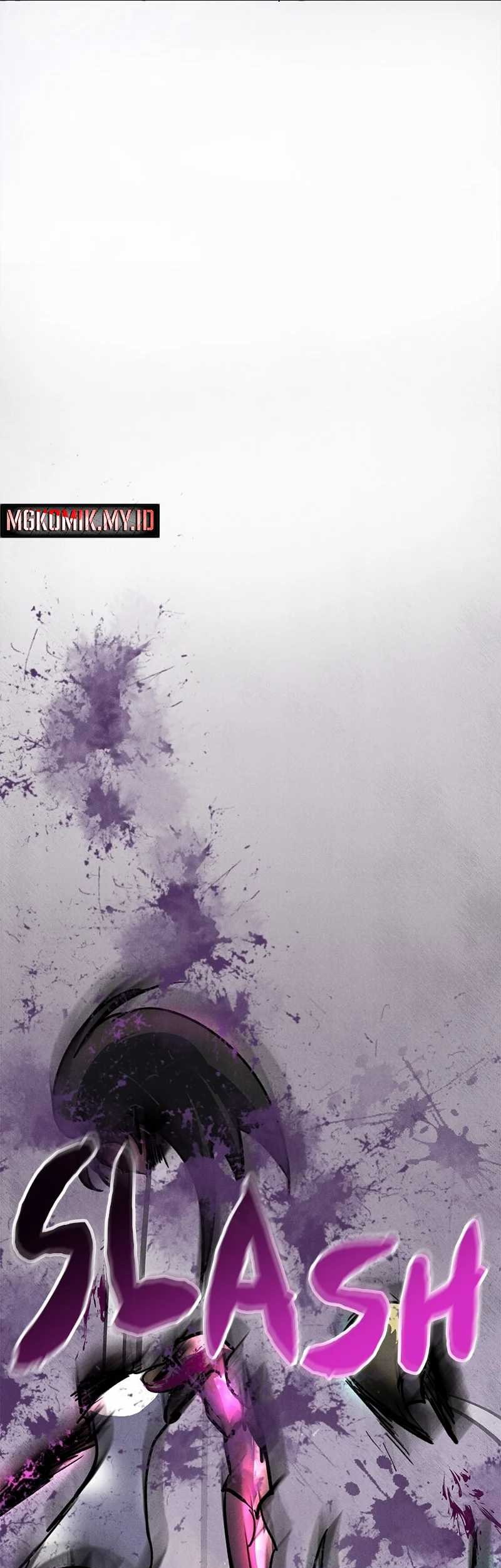 Insector Chapter 31 Gambar 110