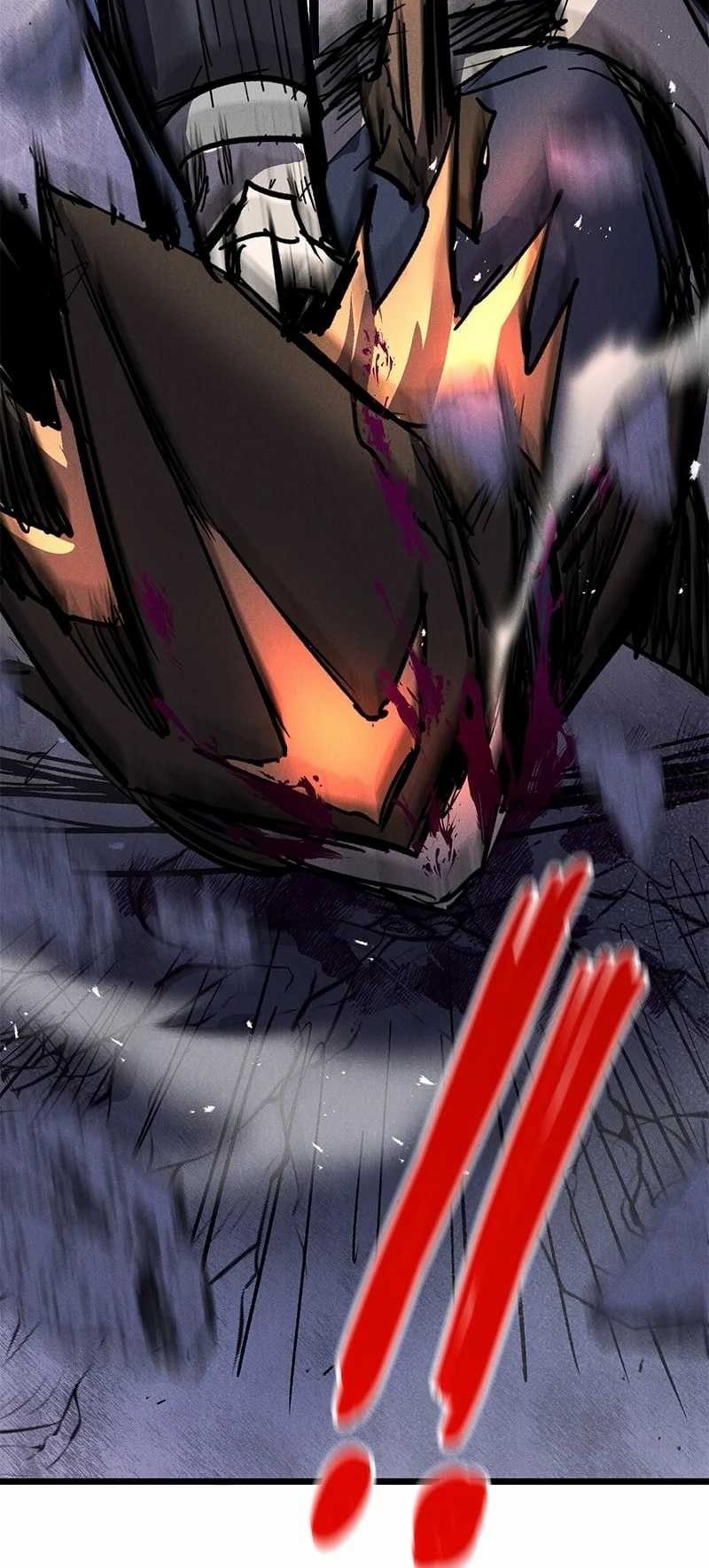 Insector Chapter 31 Gambar 112