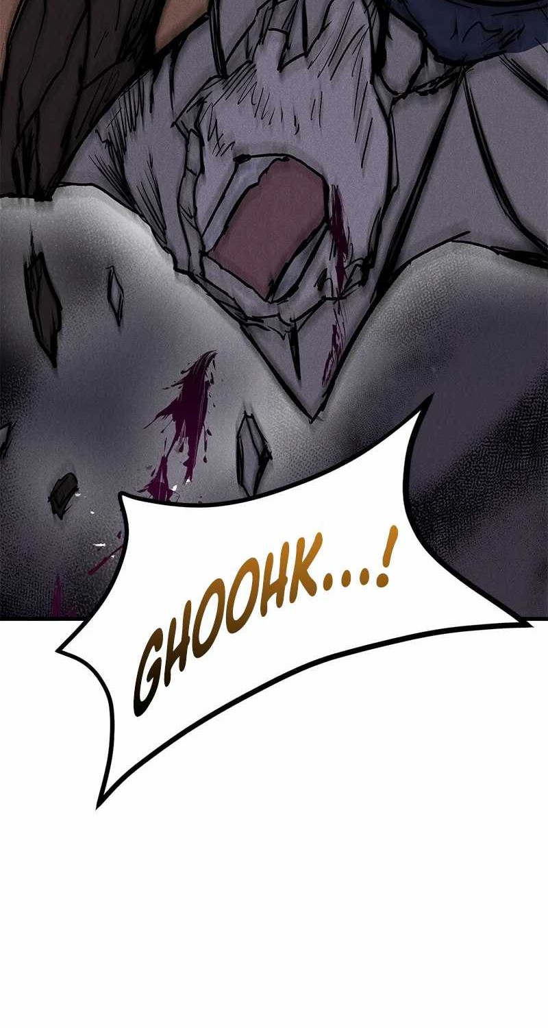 Insector Chapter 31 Gambar 114