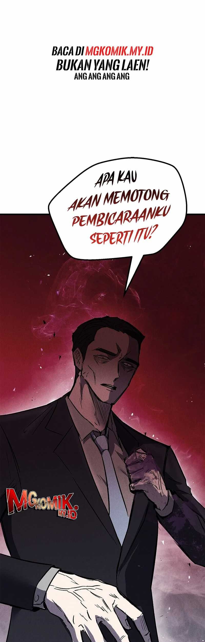 Insector Chapter 31 Gambar 115