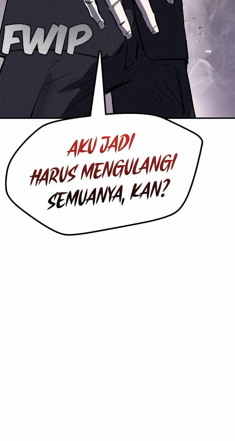 Insector Chapter 31 Gambar 116