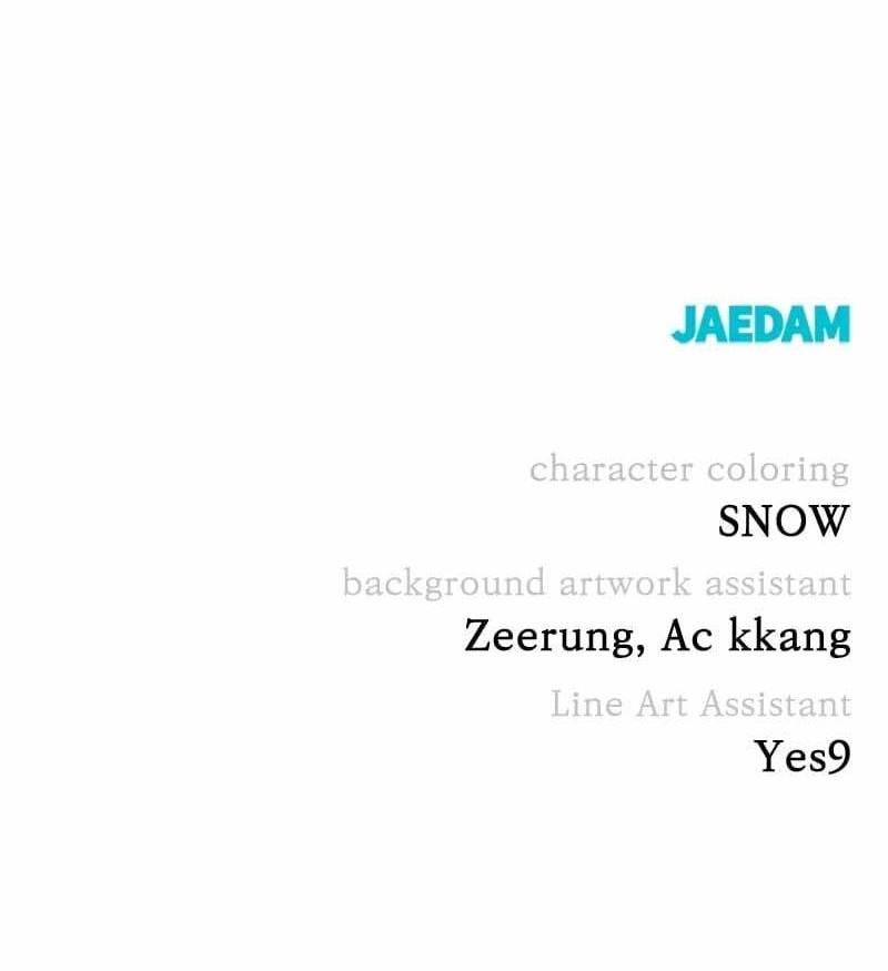 Insector Chapter 31 Gambar 122