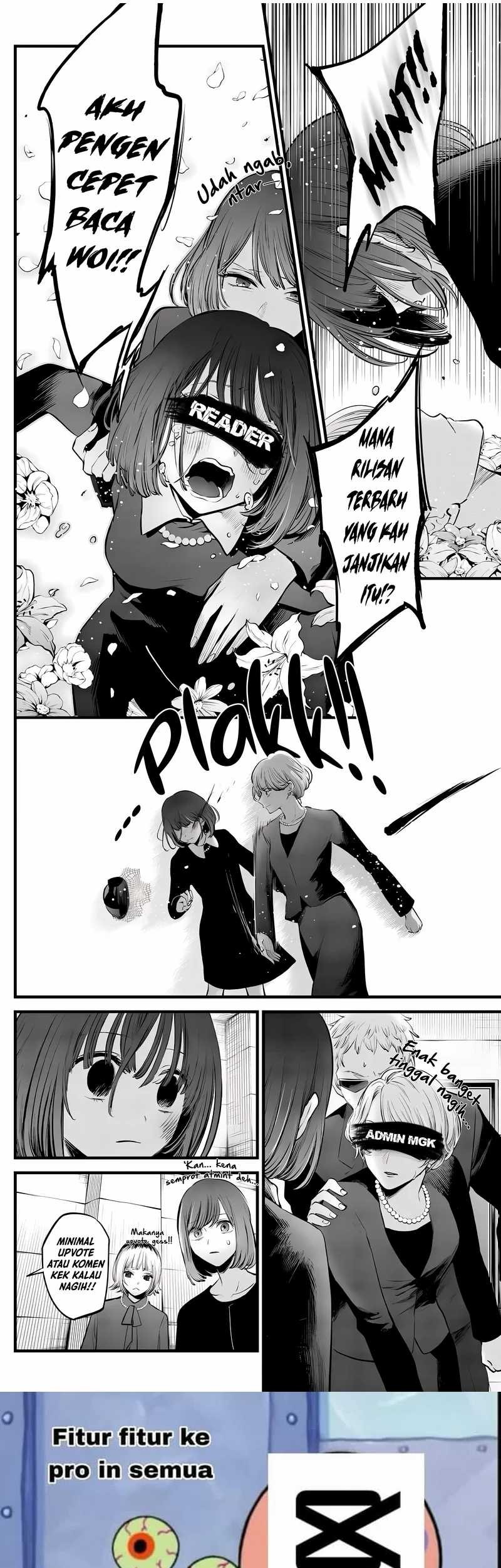 Insector Chapter 31 Gambar 123