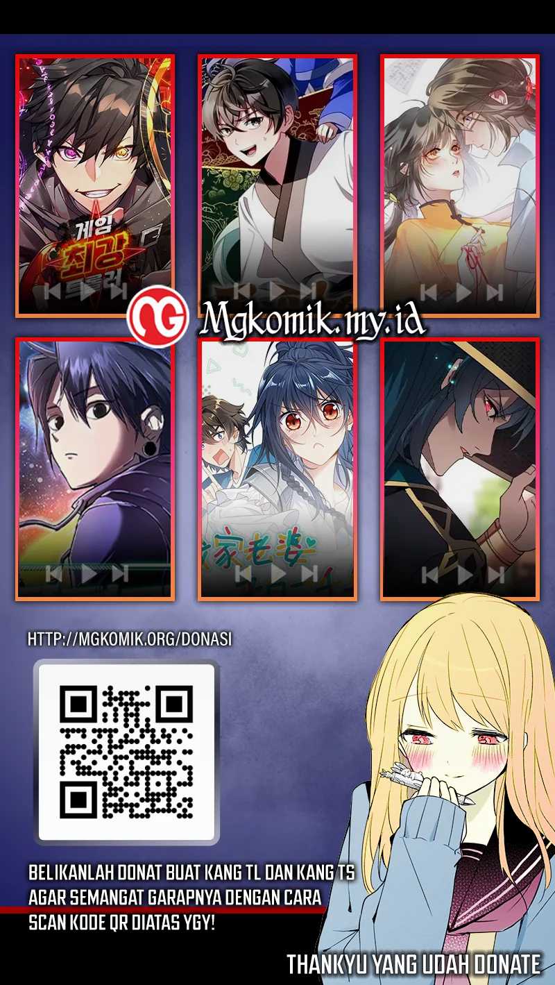 Insector Chapter 31 Gambar 125