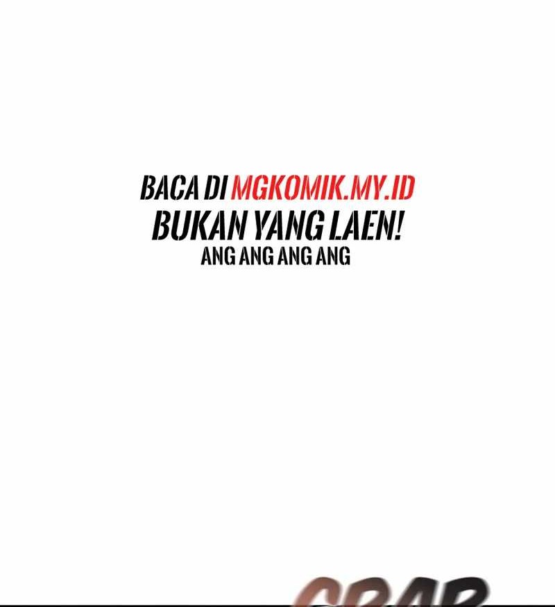 Insector Chapter 31 Gambar 12