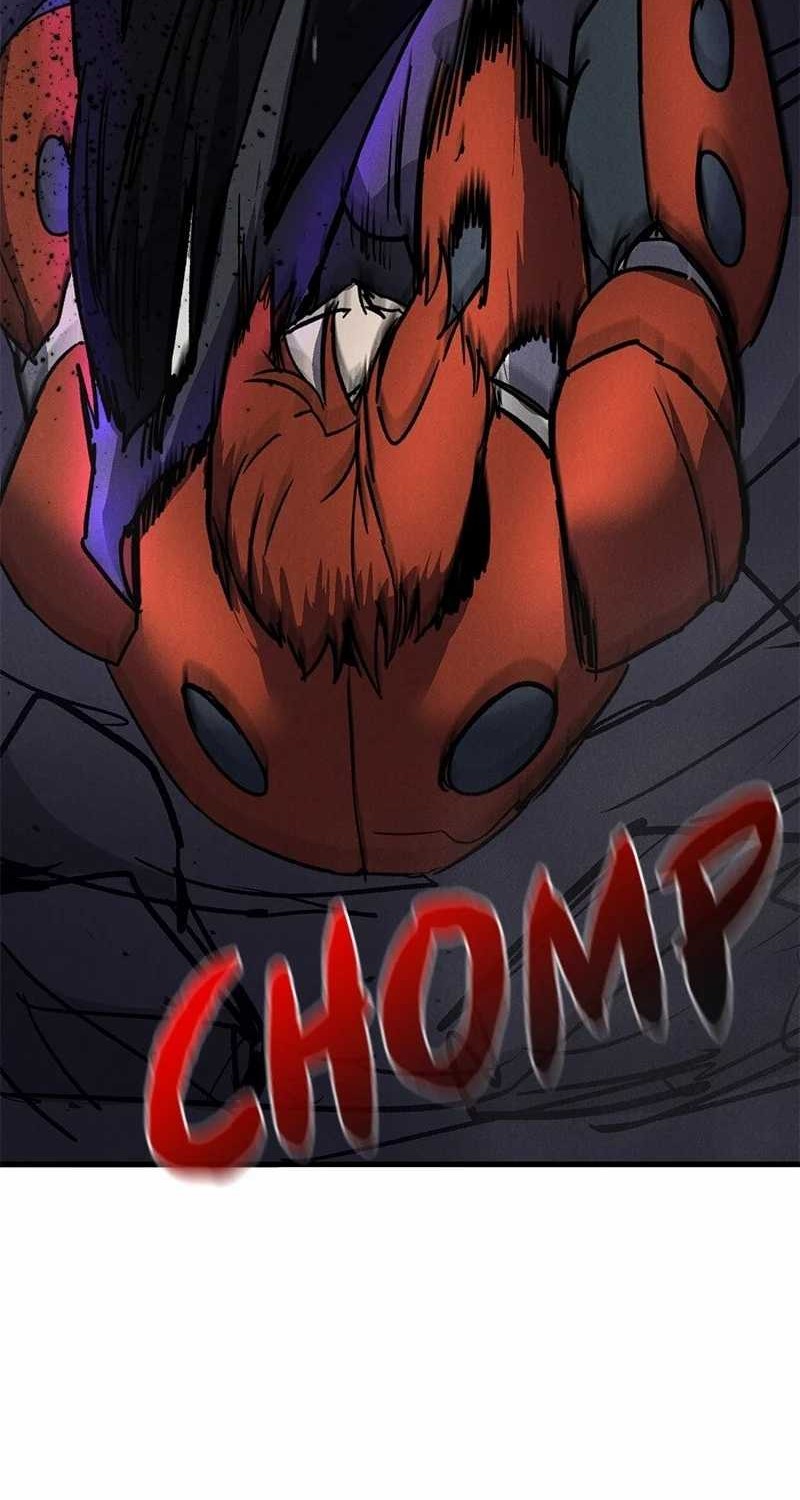 Insector Chapter 31 Gambar 15