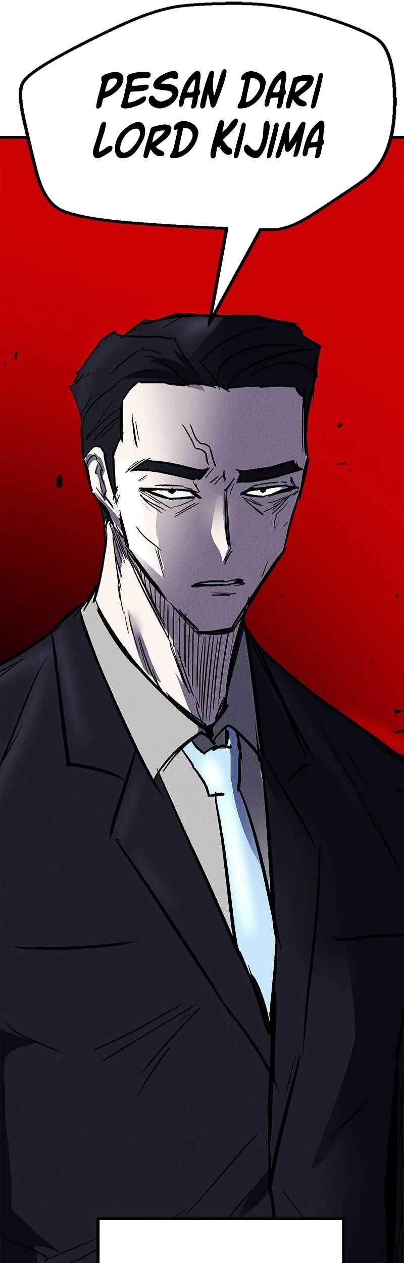 Insector Chapter 32 Gambar 5