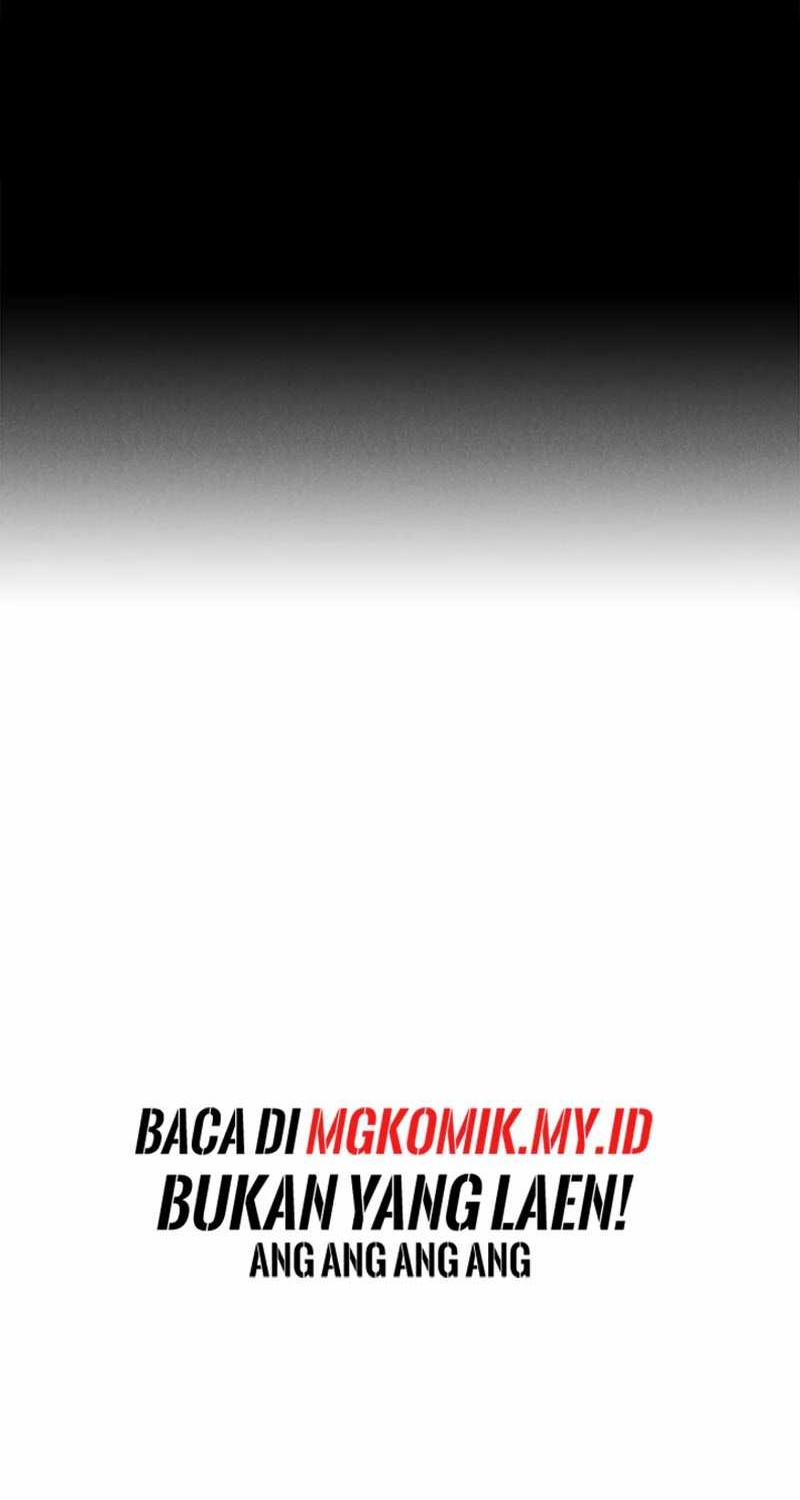 Insector Chapter 32 Gambar 22