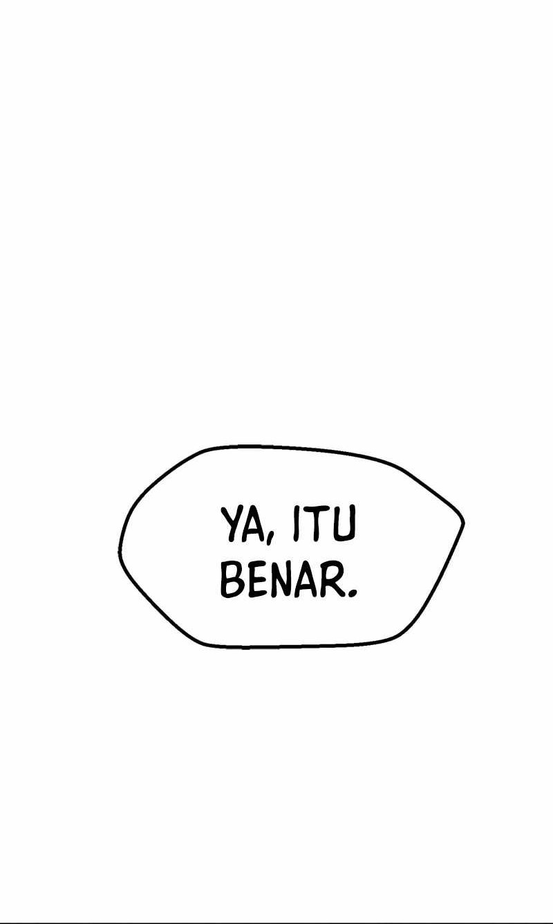 Insector Chapter 32 Gambar 24