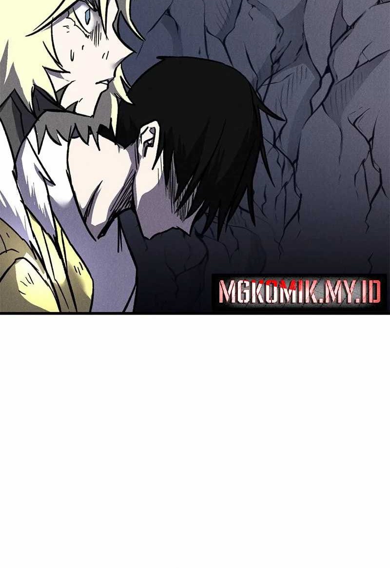 Insector Chapter 32 Gambar 26