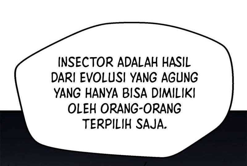 Insector Chapter 32 Gambar 30