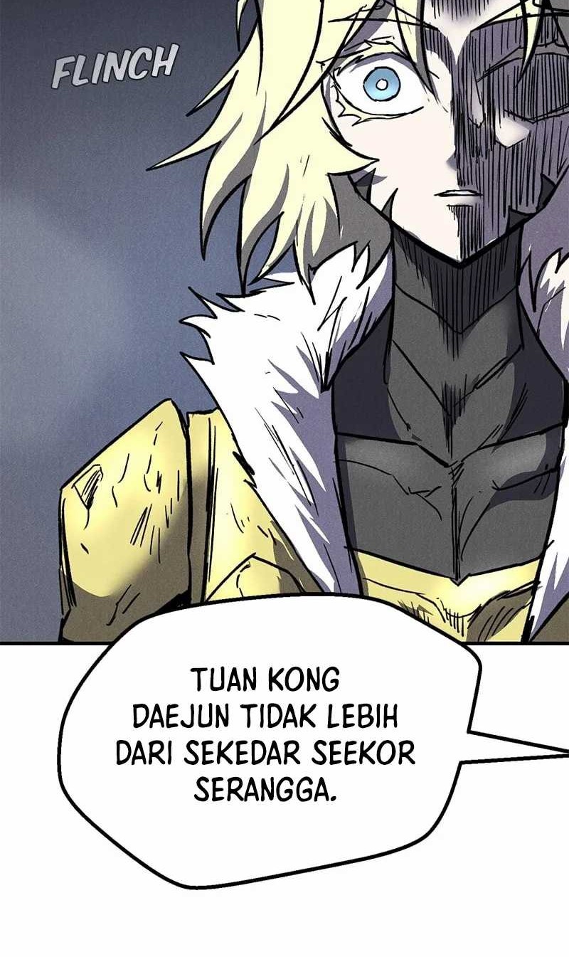 Insector Chapter 32 Gambar 32