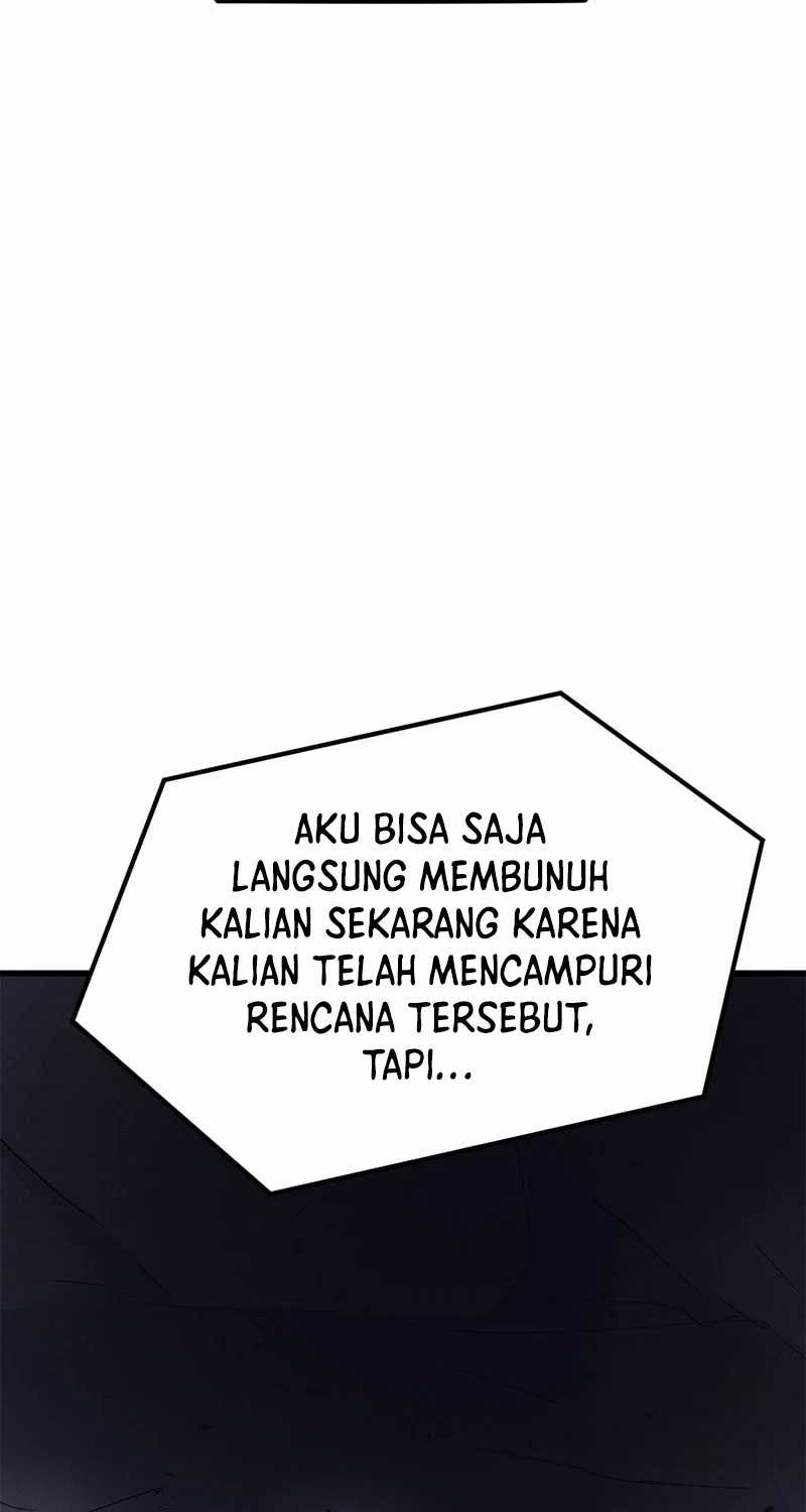 Insector Chapter 32 Gambar 34
