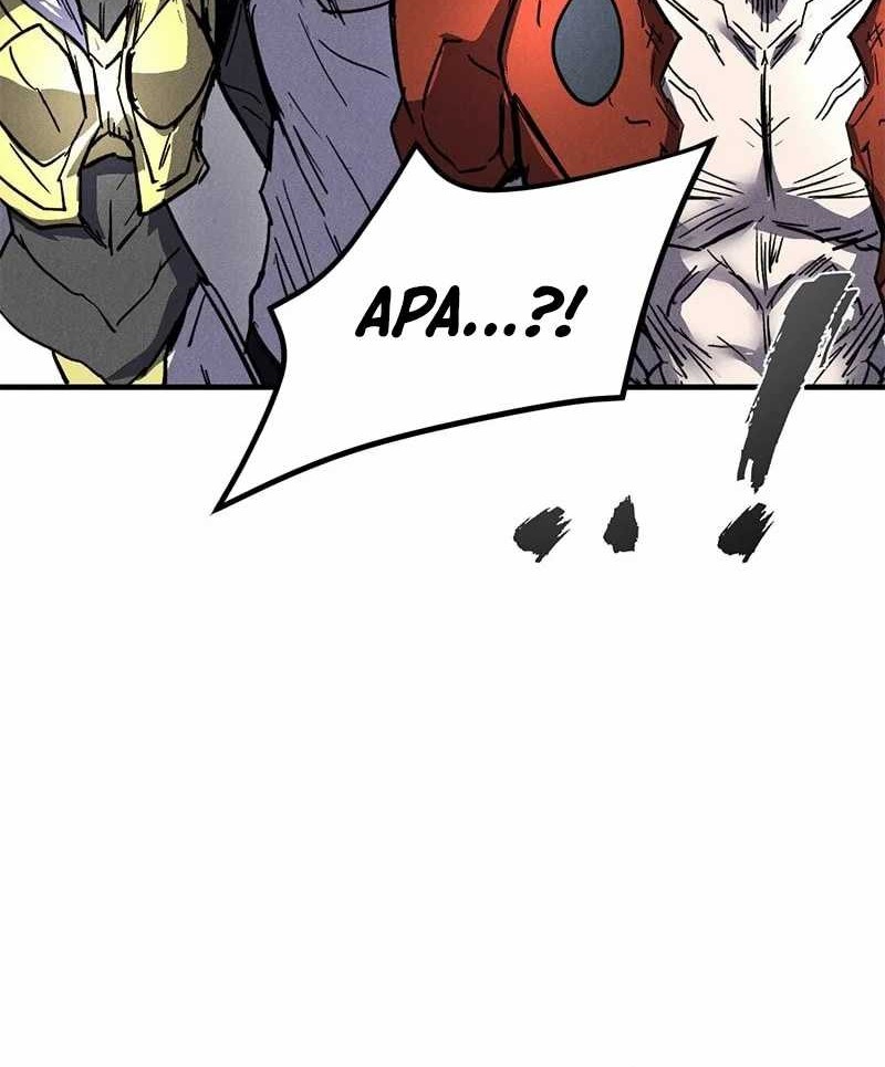 Insector Chapter 32 Gambar 36