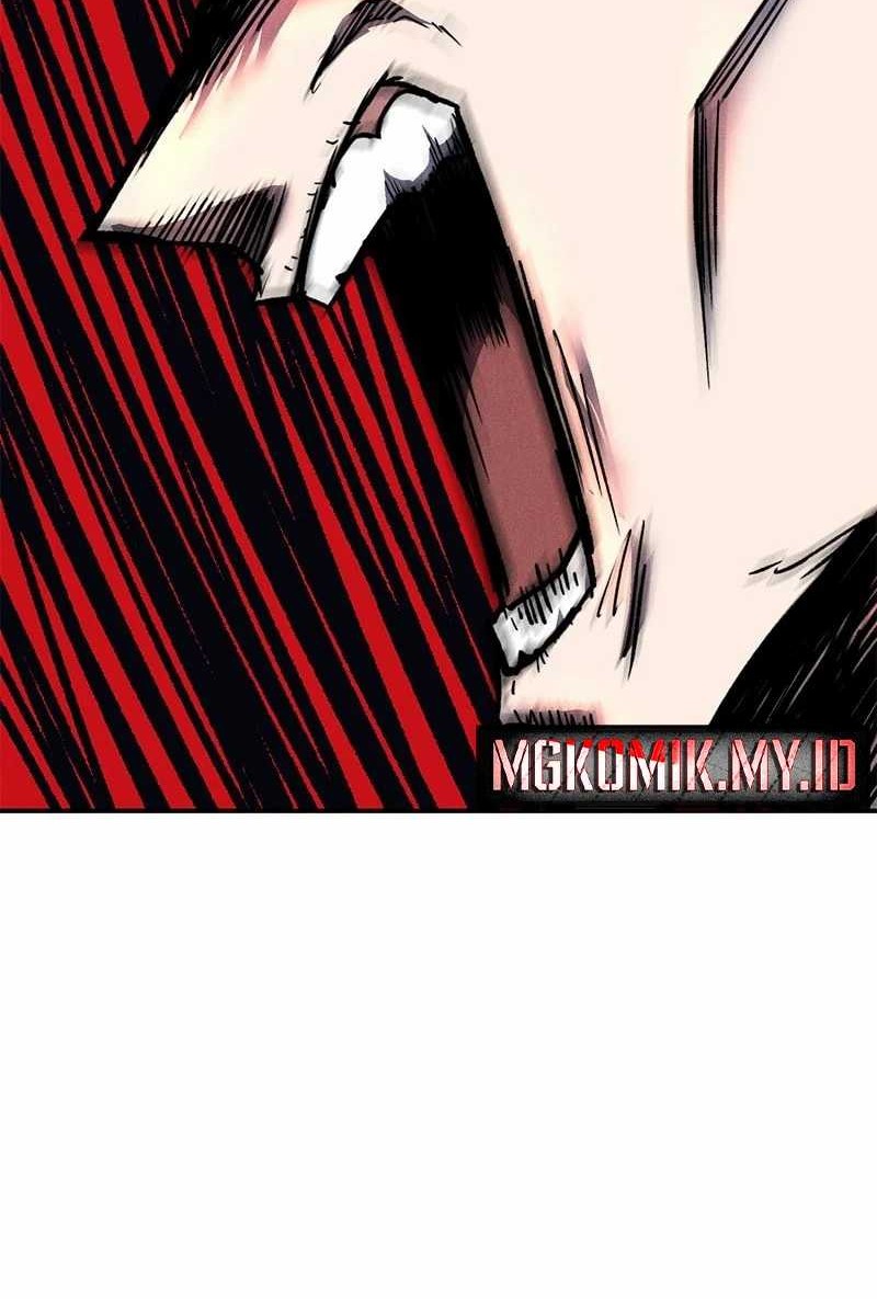 Insector Chapter 32 Gambar 38