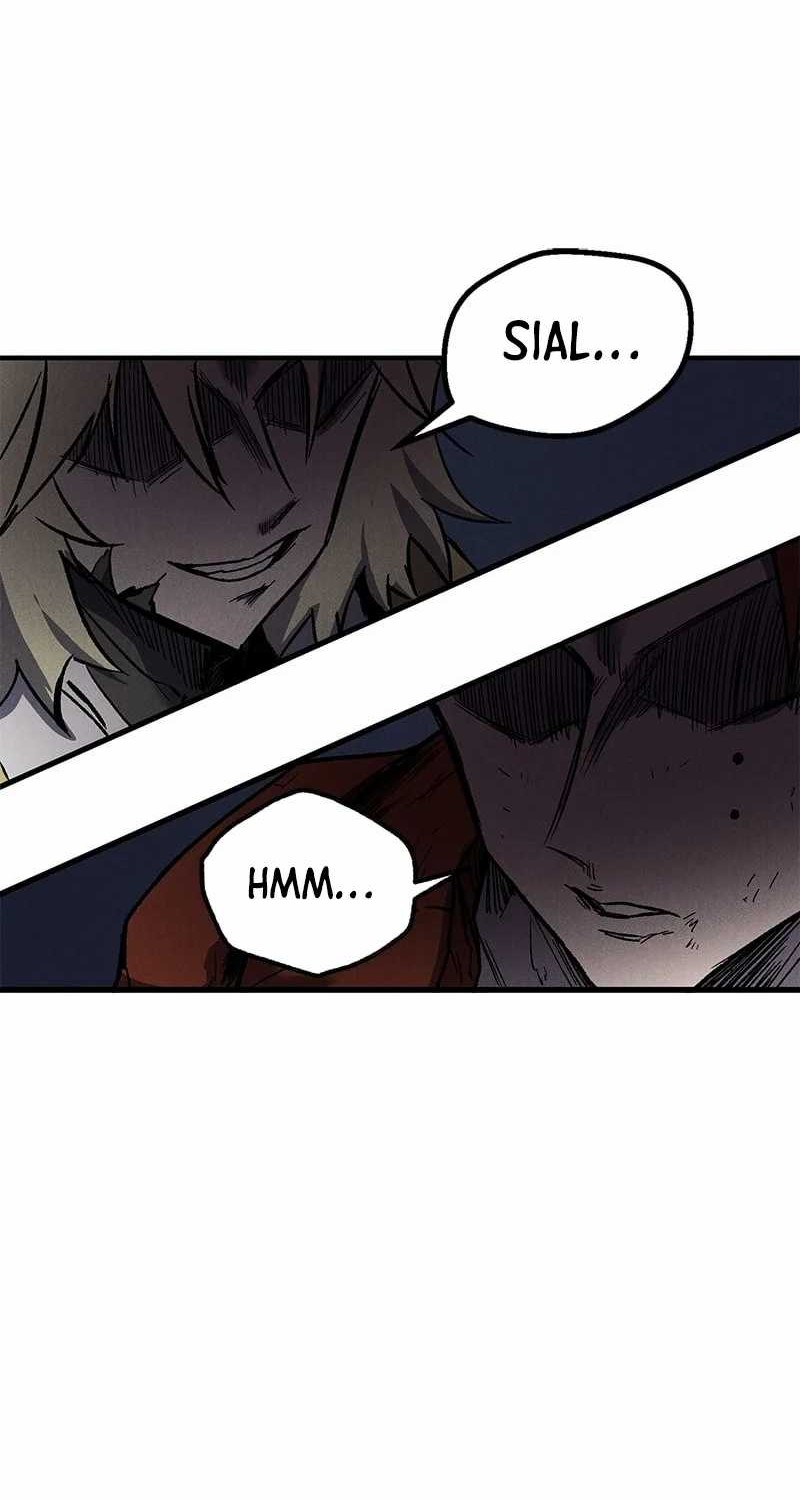 Insector Chapter 32 Gambar 40