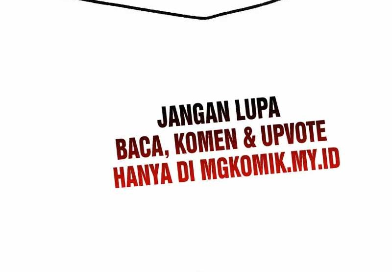 Insector Chapter 32 Gambar 45