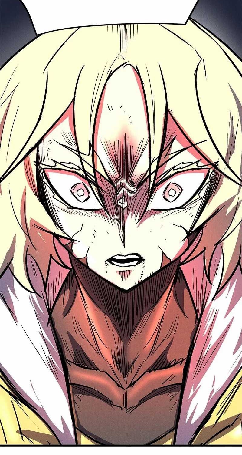 Insector Chapter 32 Gambar 49