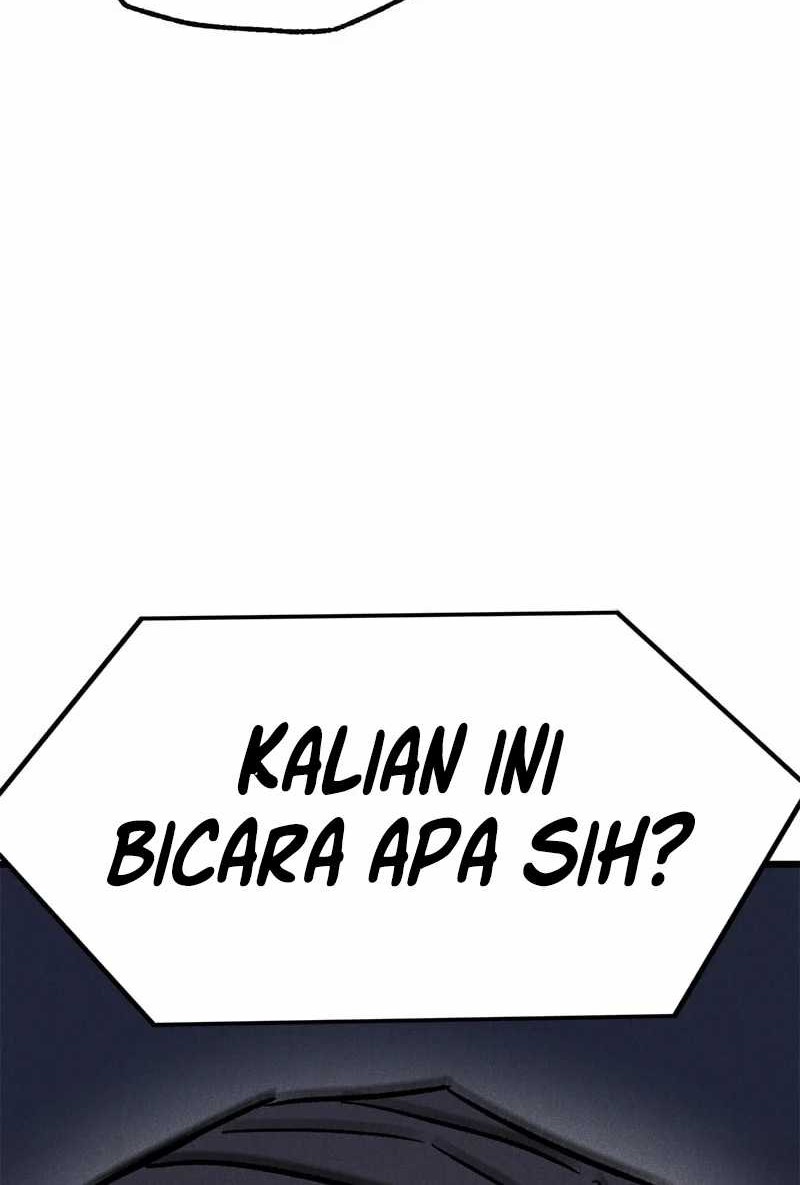 Insector Chapter 32 Gambar 51