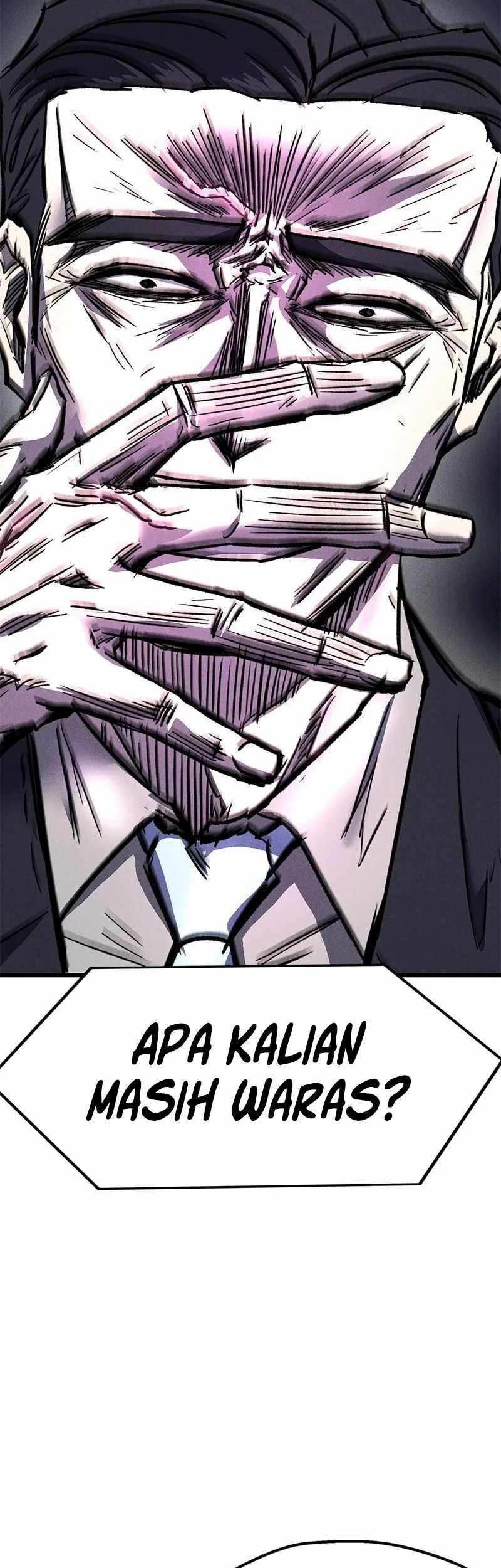 Insector Chapter 32 Gambar 52