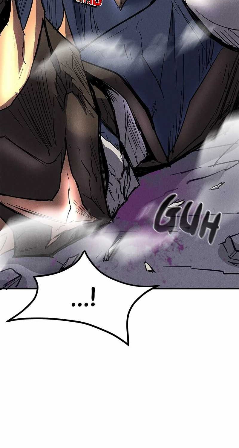 Insector Chapter 32 Gambar 57