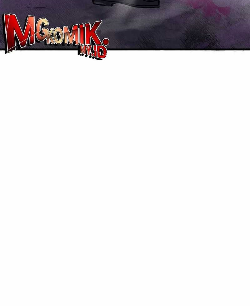 Insector Chapter 32 Gambar 4