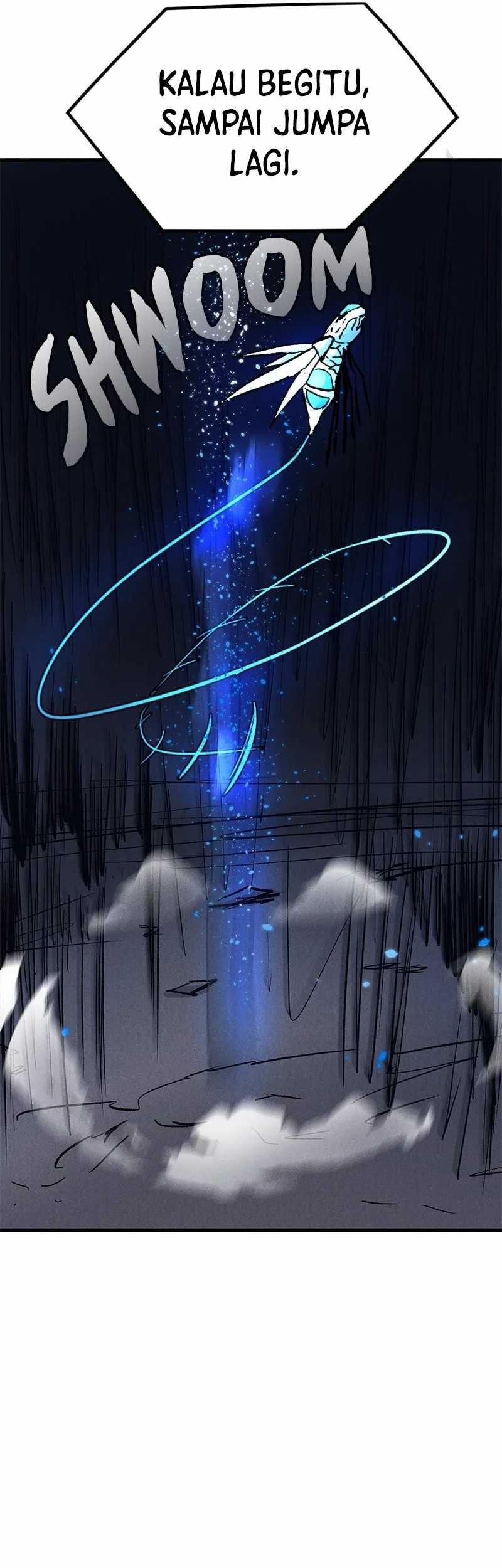 Insector Chapter 32 Gambar 64