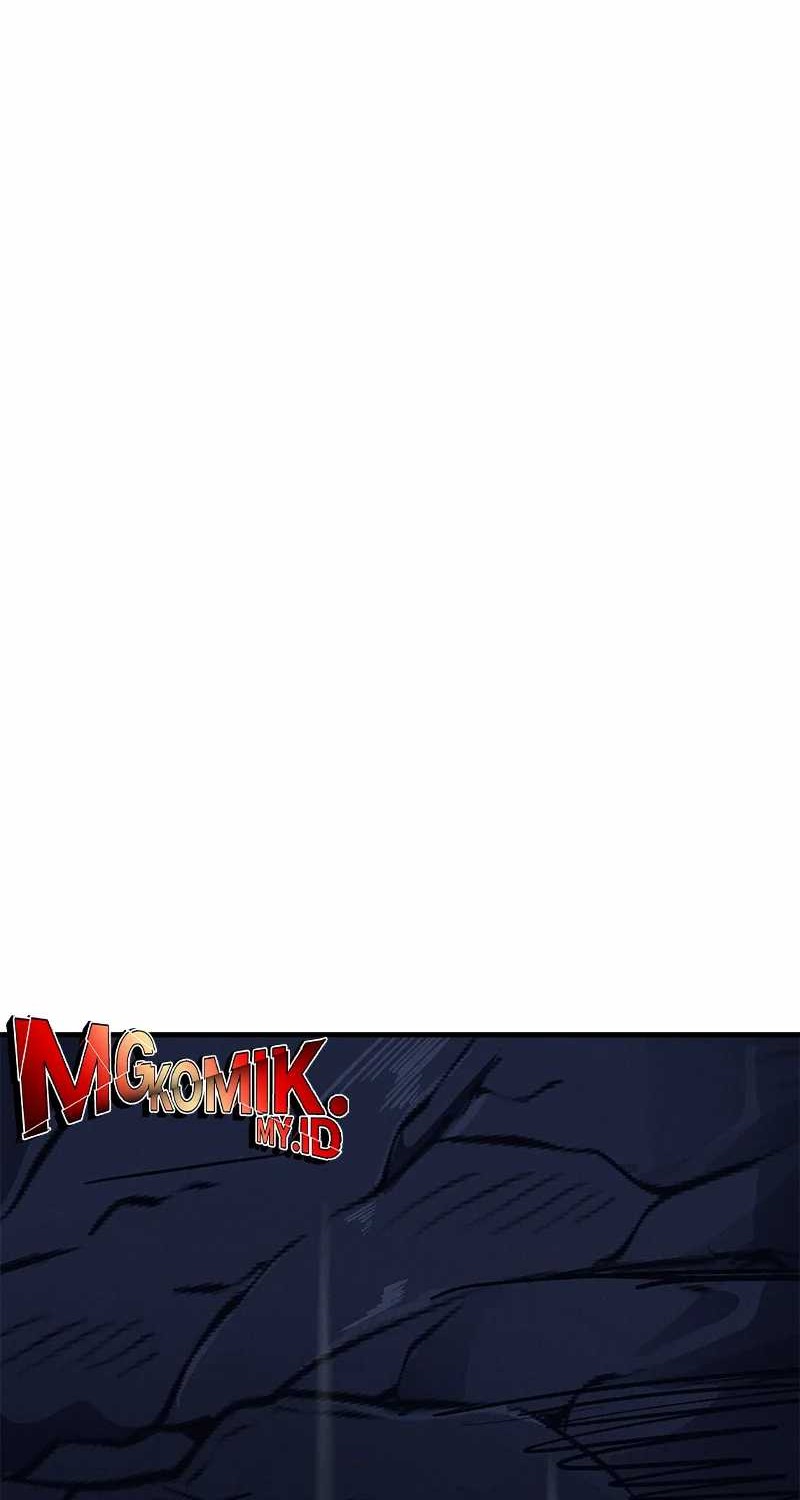 Insector Chapter 32 Gambar 70