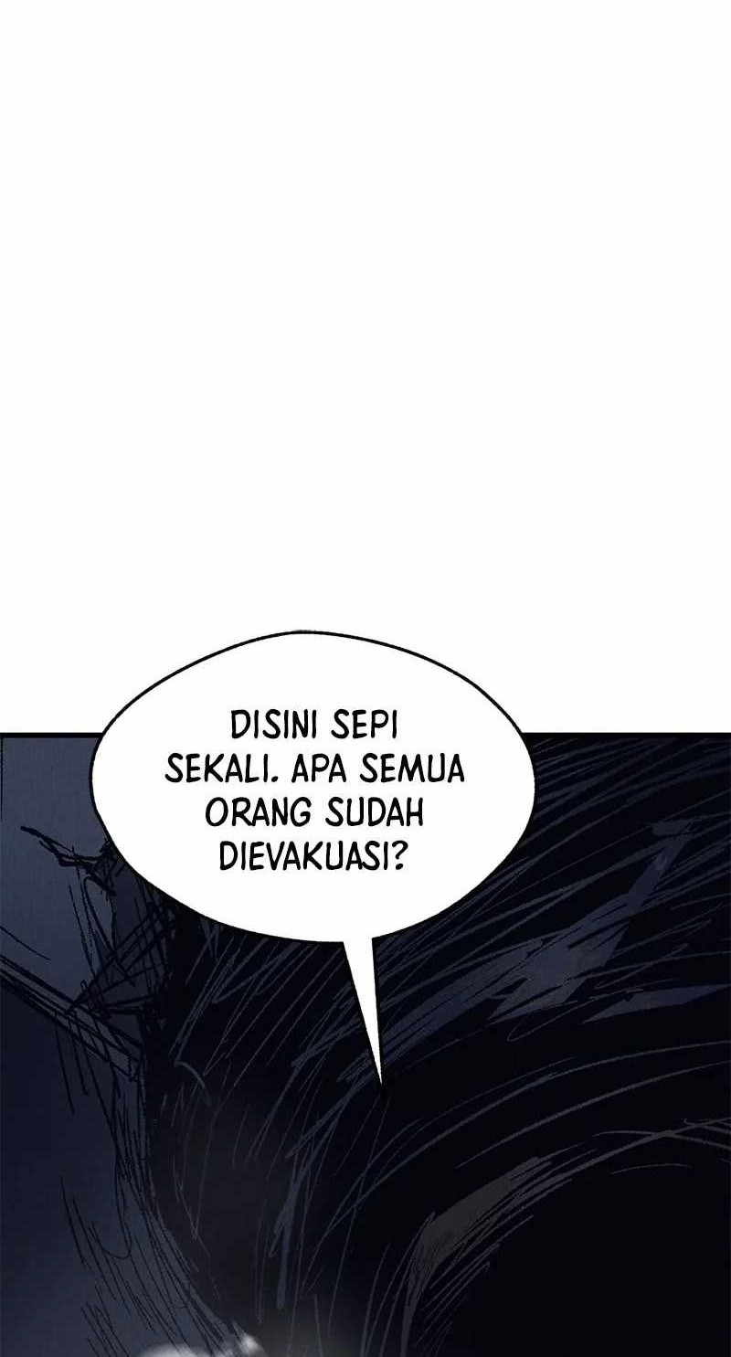 Insector Chapter 32 Gambar 72