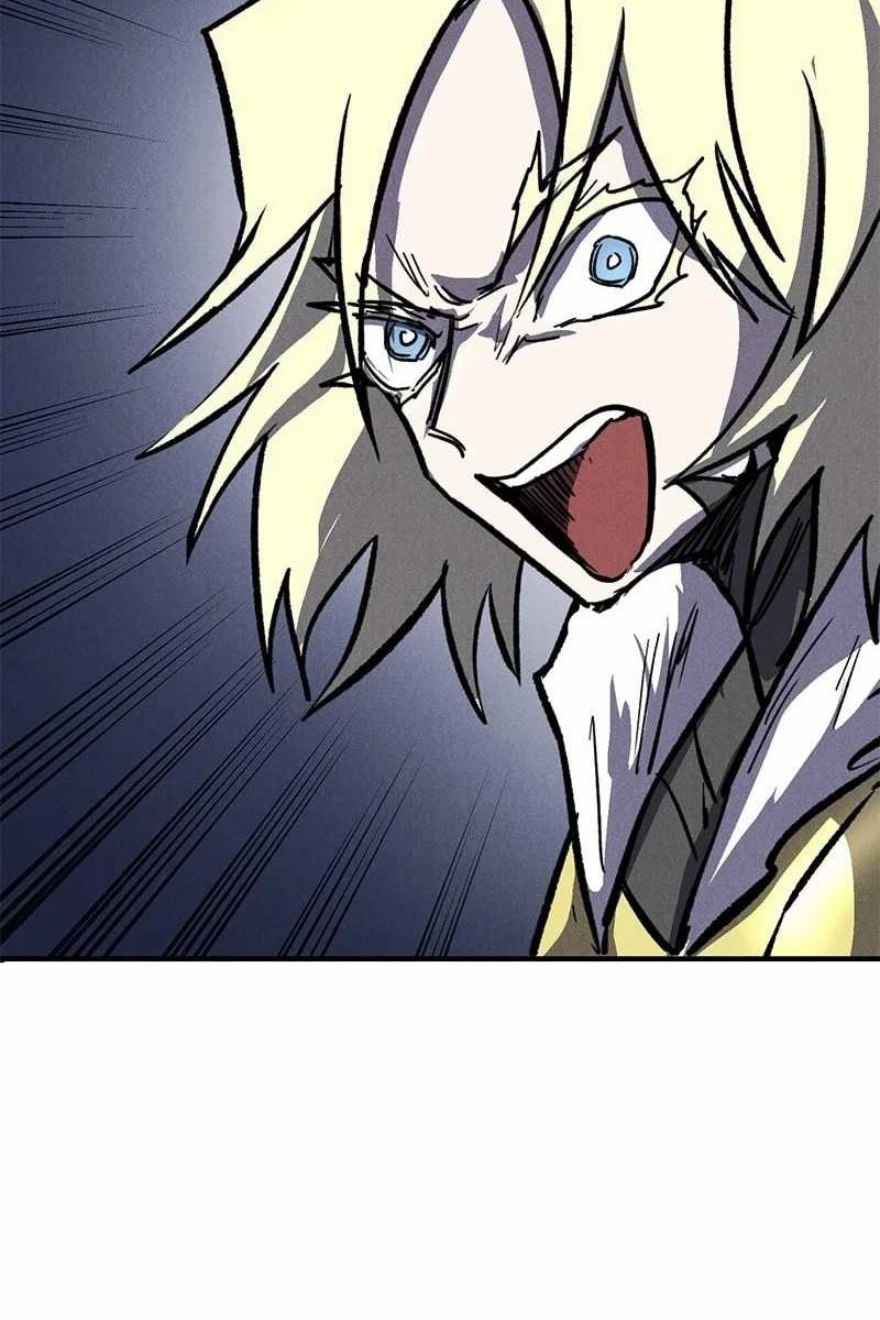 Insector Chapter 32 Gambar 74