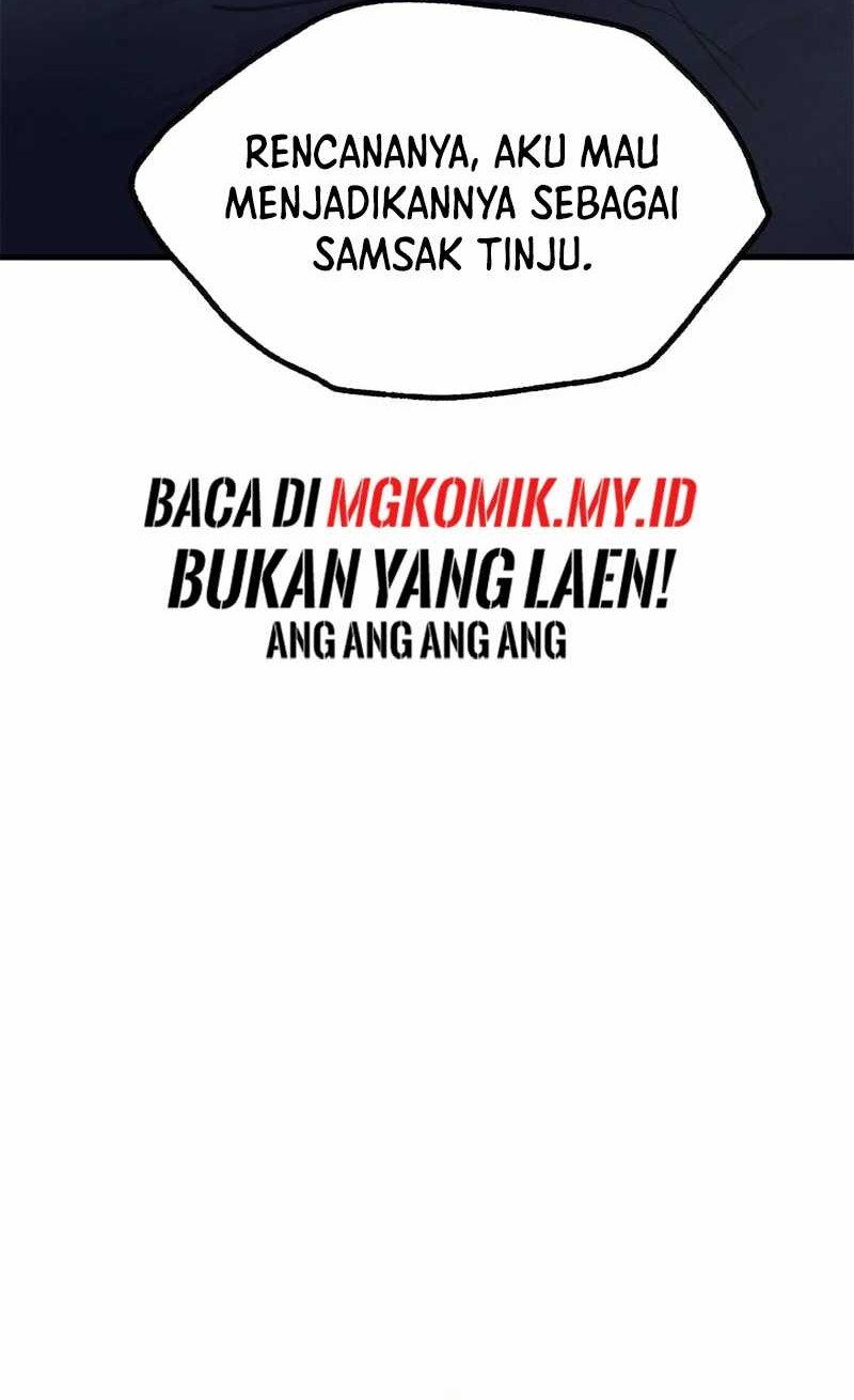 Insector Chapter 32 Gambar 76